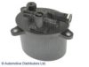BLUE PRINT ADC42361 Fuel filter